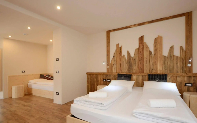 Park Hotel Avisio