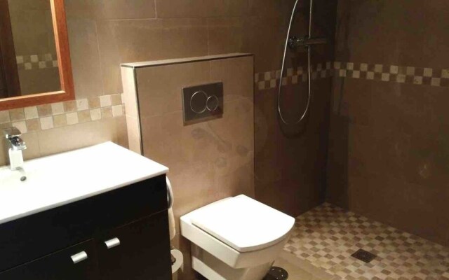 Altea Exclusive Apartment