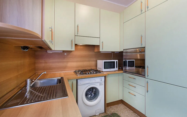 Impero House Rent - Baveno