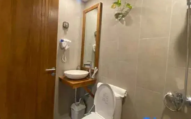 Smedi Coliving