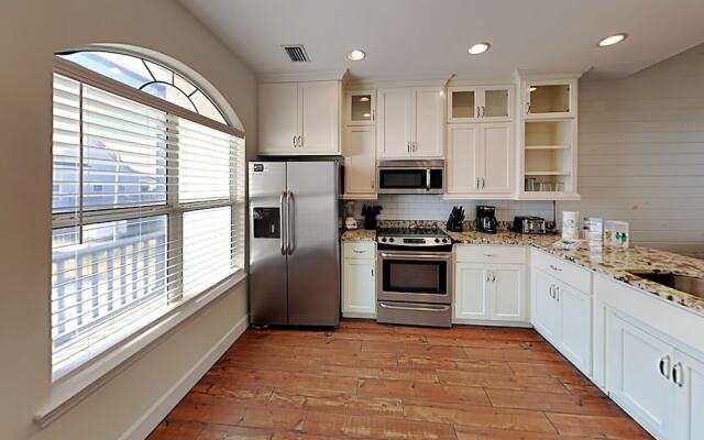 Muskoka by Southern Vacation Rentals