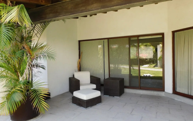 Hotel & Spa Luna Canela Boutique