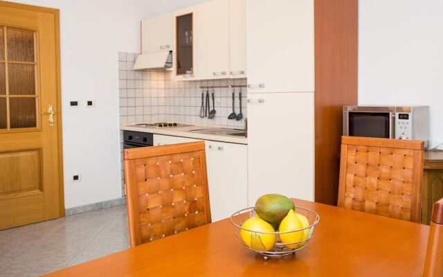 Apartments Villa Venera