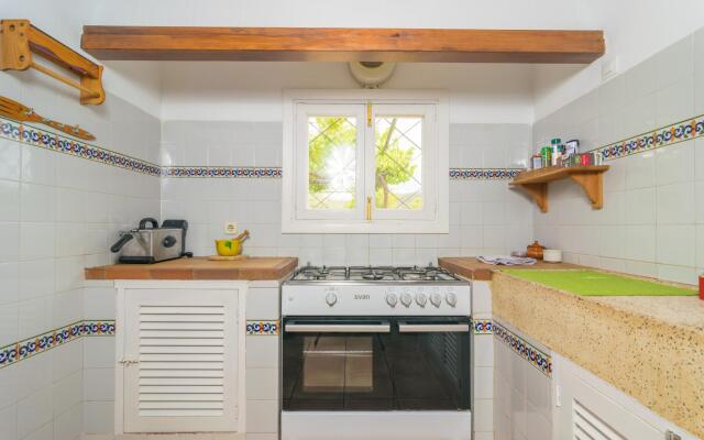 CASA MARGARITA - Villa with private pool in Andratx. Free WiFi