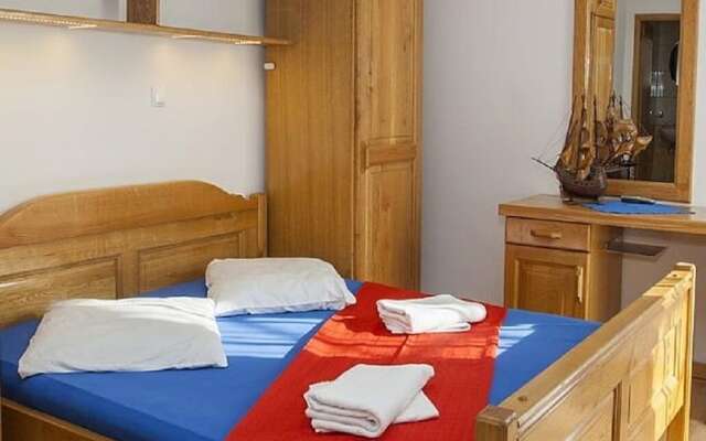 Lovely studio for 2 persons