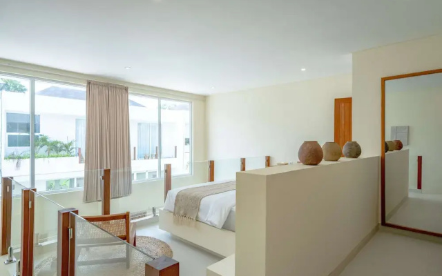 Lyma Loft