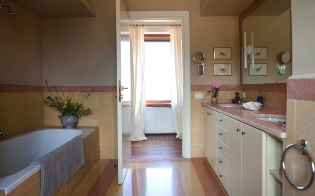 VILLA in TUSCAN MAREMMA. SEA&COUNTRYSIDE CAPALBIO Holiday home 8 BestS