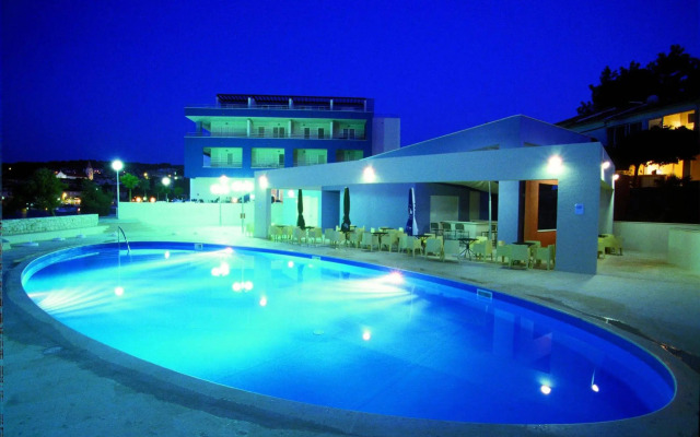 Apartmani Marija