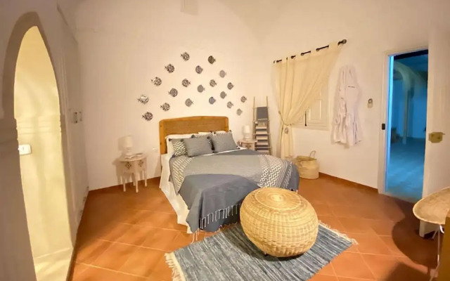 Villa Calma