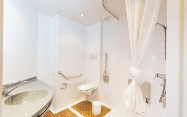 Auberge d+ Valloire-Galibier