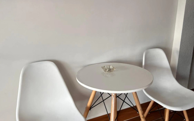 Cơ sở lưu trú du lịch Uyên Thanh 2