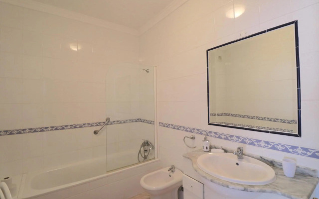 Fournier Apartment - Praia da Luz