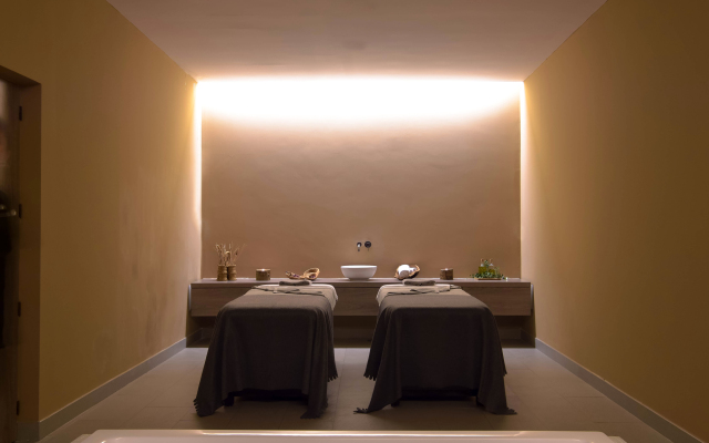 The Lince Ecorkhotel Évora