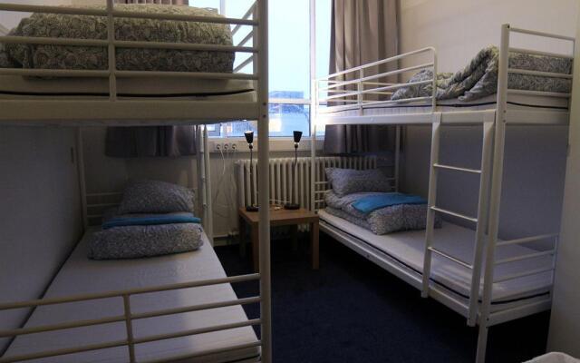 Guesthouse 66