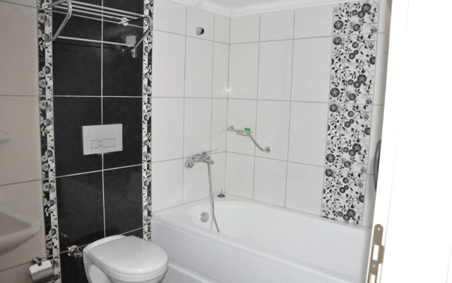 Delfi Hotel & Spa