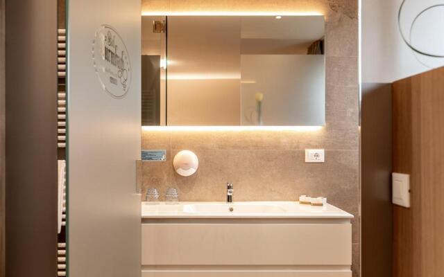 Landgasthof Bad Turmbach