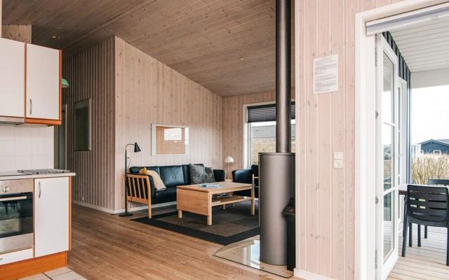 Luxury Spa Retreat by Sea - By Traum Ferienwohnungen