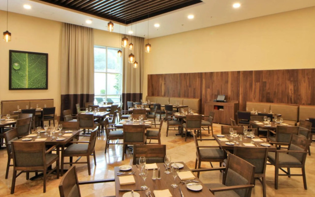 Holiday Inn Monterrey Valle by IHG