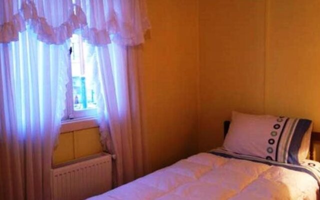 Bed & Breakfast Miriam