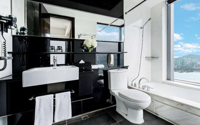 Mondrian Hong Kong