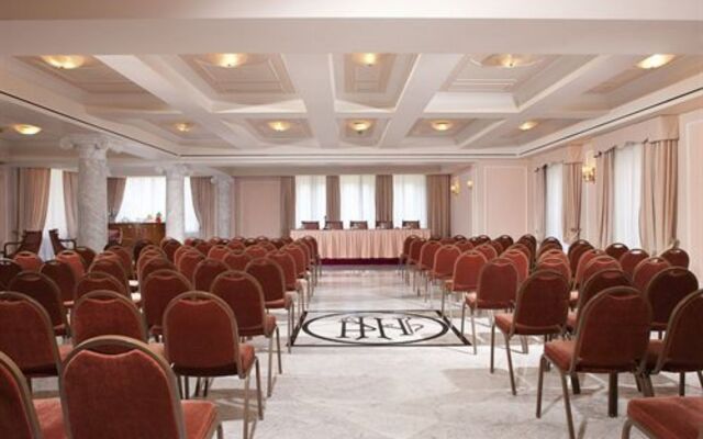 Imperiale Palace Hotel