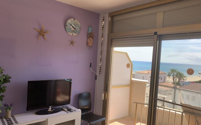 Apartamento Internacional Luxe