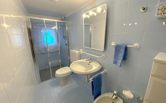 Appartamenti Maison Guyon