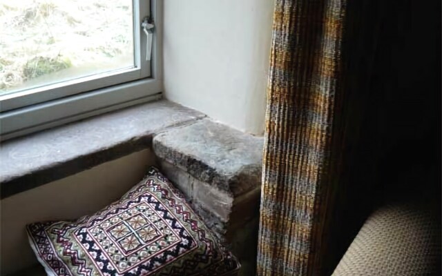 Sockbridge Mill Bed and Breakfast