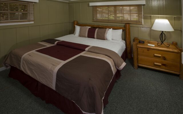 Carmel River Inn