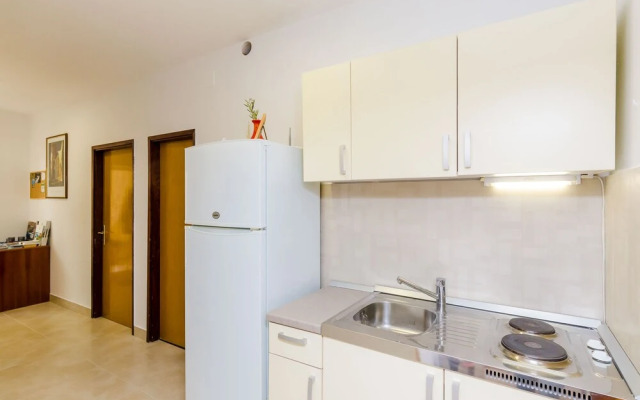 Apartments Botica