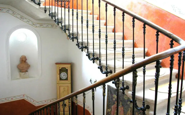 Maison Sule B&B