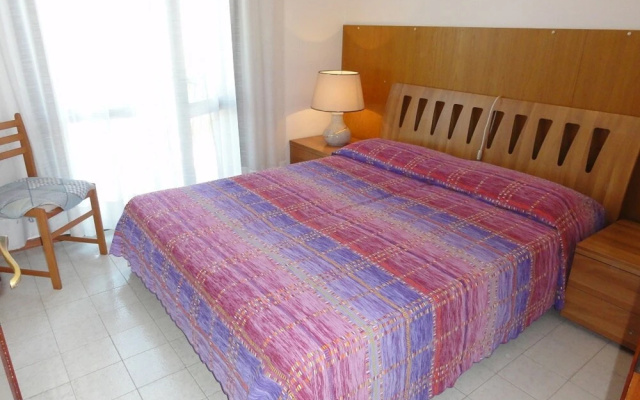 Villa Fernanda