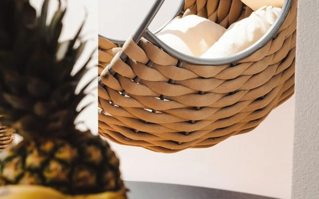 Legato Spa Suites With Private Pool