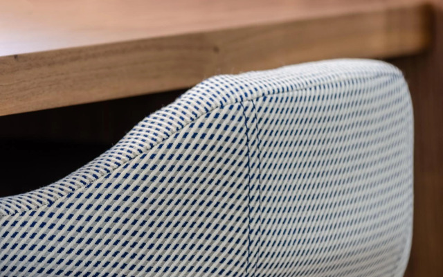 Hotel de France Quartier Latin