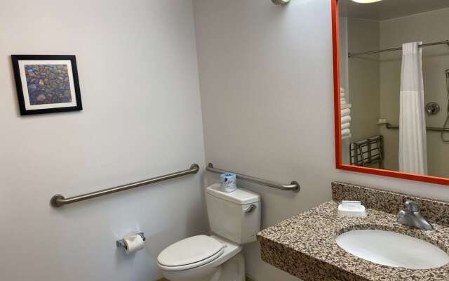 Hampton Inn & Suites Orlando-Apopka