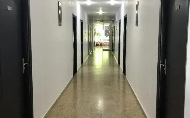 Hotel Callatis