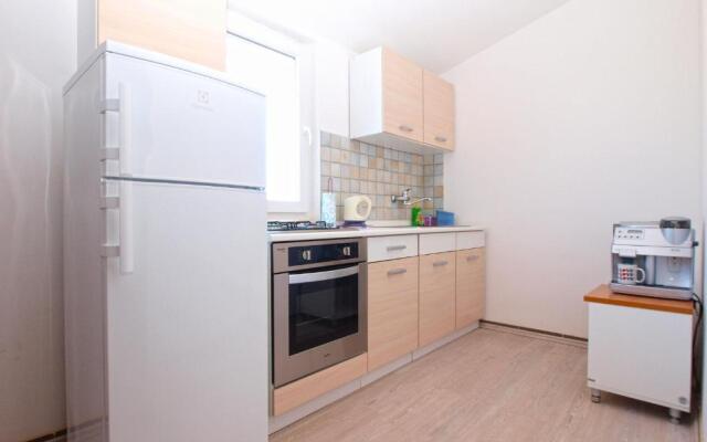 Apartment Zaklina 1496