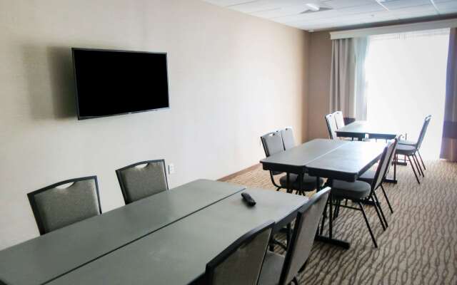 Comfort Inn & Suites Gap Amish Country