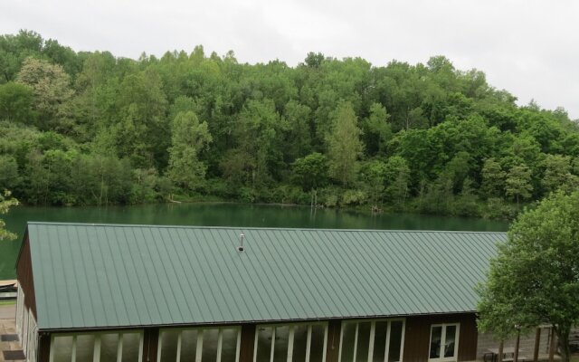 Zion Retreat & RV Park