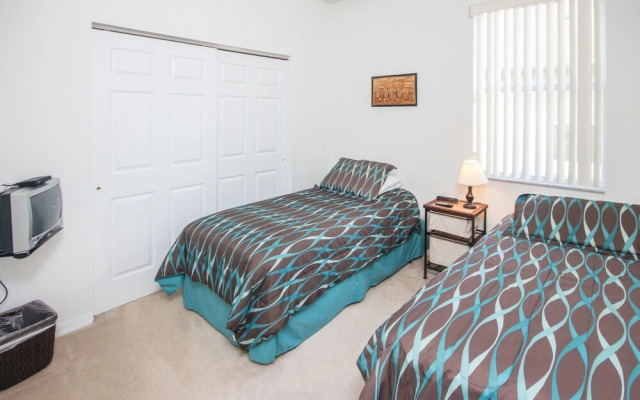 Sunrise Lakes 16907