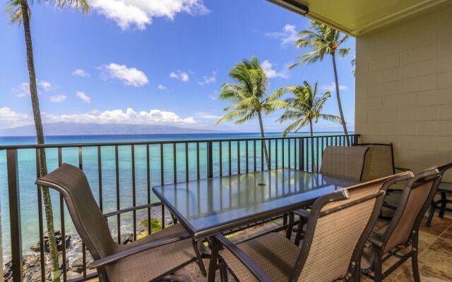 Noelani 304 - 3Br Condo