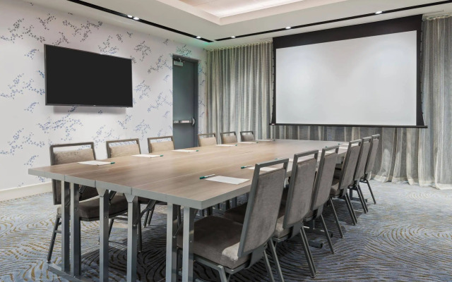 Homewood Suites by Hilton Sarasota Lakewood Ranch