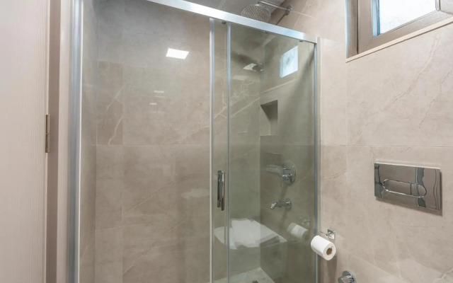 Mercure Hotel Frankfurt Eschborn Ost