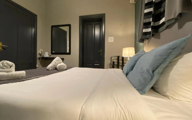 Sliema Marina Hotel