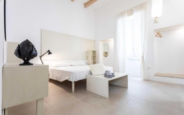 Suite Artus