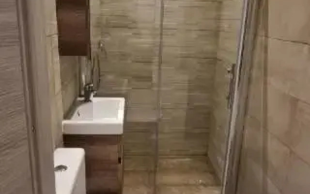 Highly finished Studio Home in Valletta