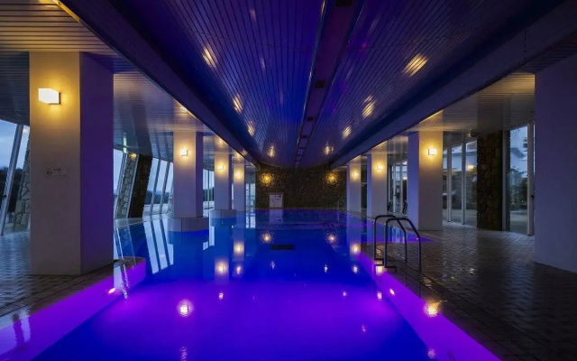 Hotel Passage Kinkai