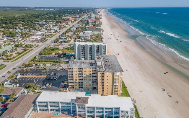 Ponce de Leon Towers 803