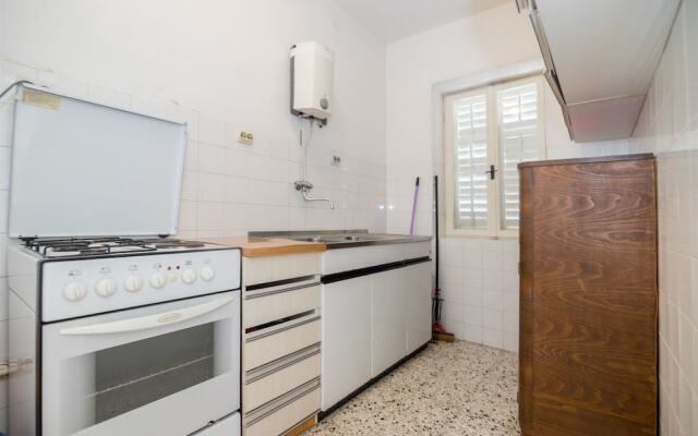 Apartments Petar