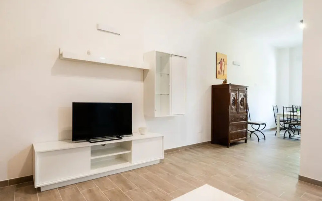 Venus Apartment in Bari